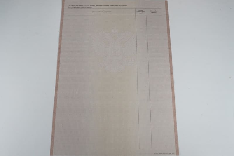 Заказать Академическая справка 2010-2011 года в Сыктывкаре Заказать Академическая справка 2010-2011 года в Сыктывкаре