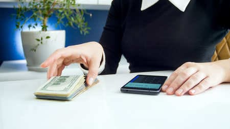 Купить диплом Бухгалтера в Сыктывкаре