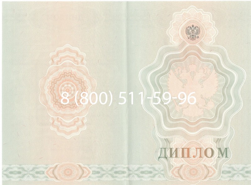 Купить Диплом училища 2007-2009 годов в Сыктывкаре Купить Диплом училища 2007-2009 годов в Сыктывкаре